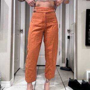 Urban outfitters pants